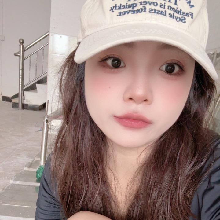 一蘸鸡煲