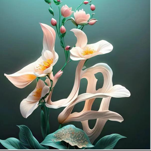 冬梅百货