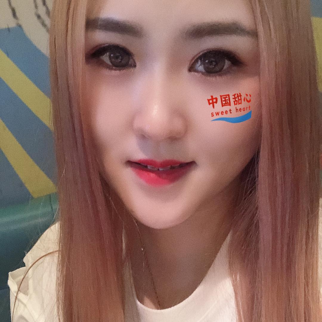温柔的泪冰冷的心