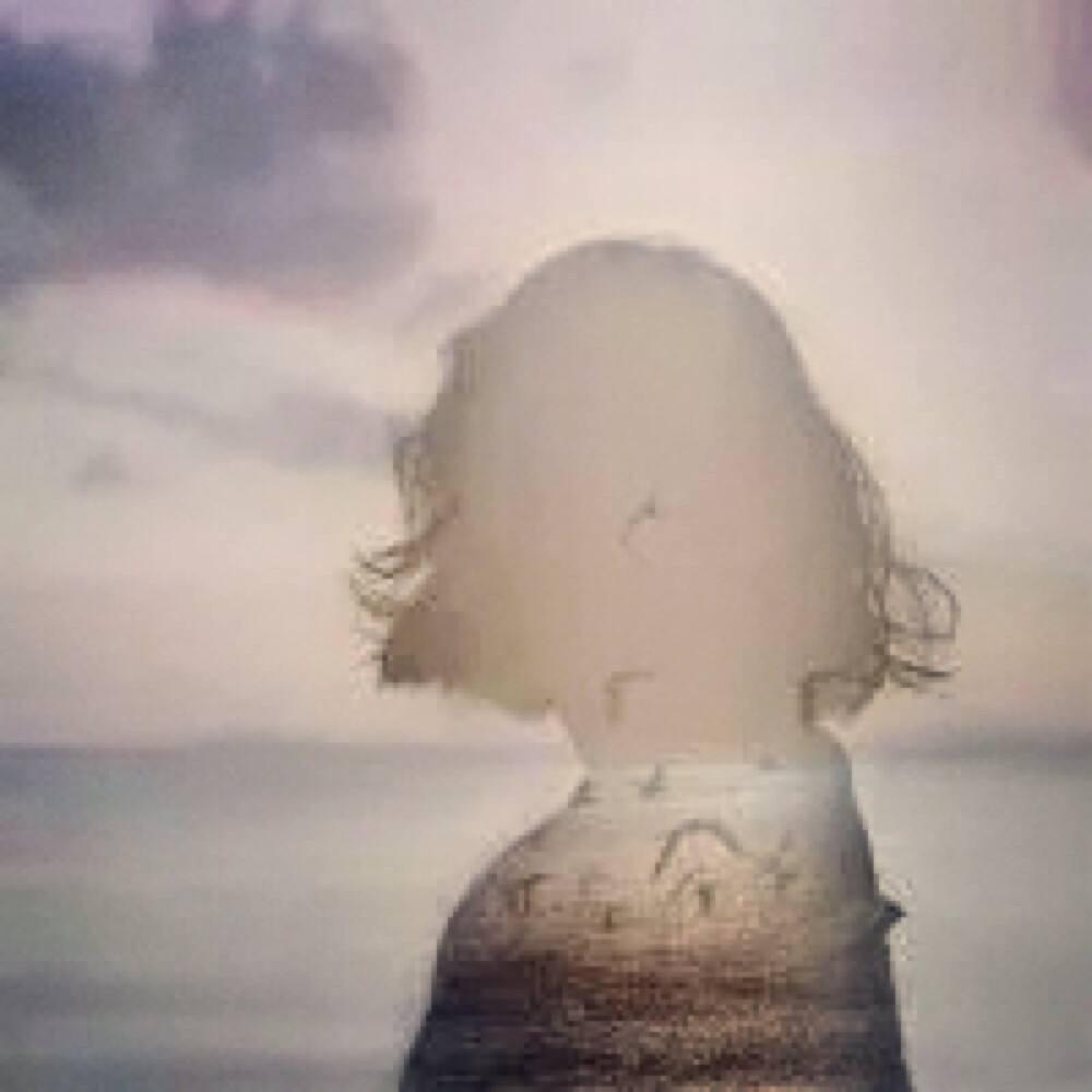 一品佳味卤肉坊