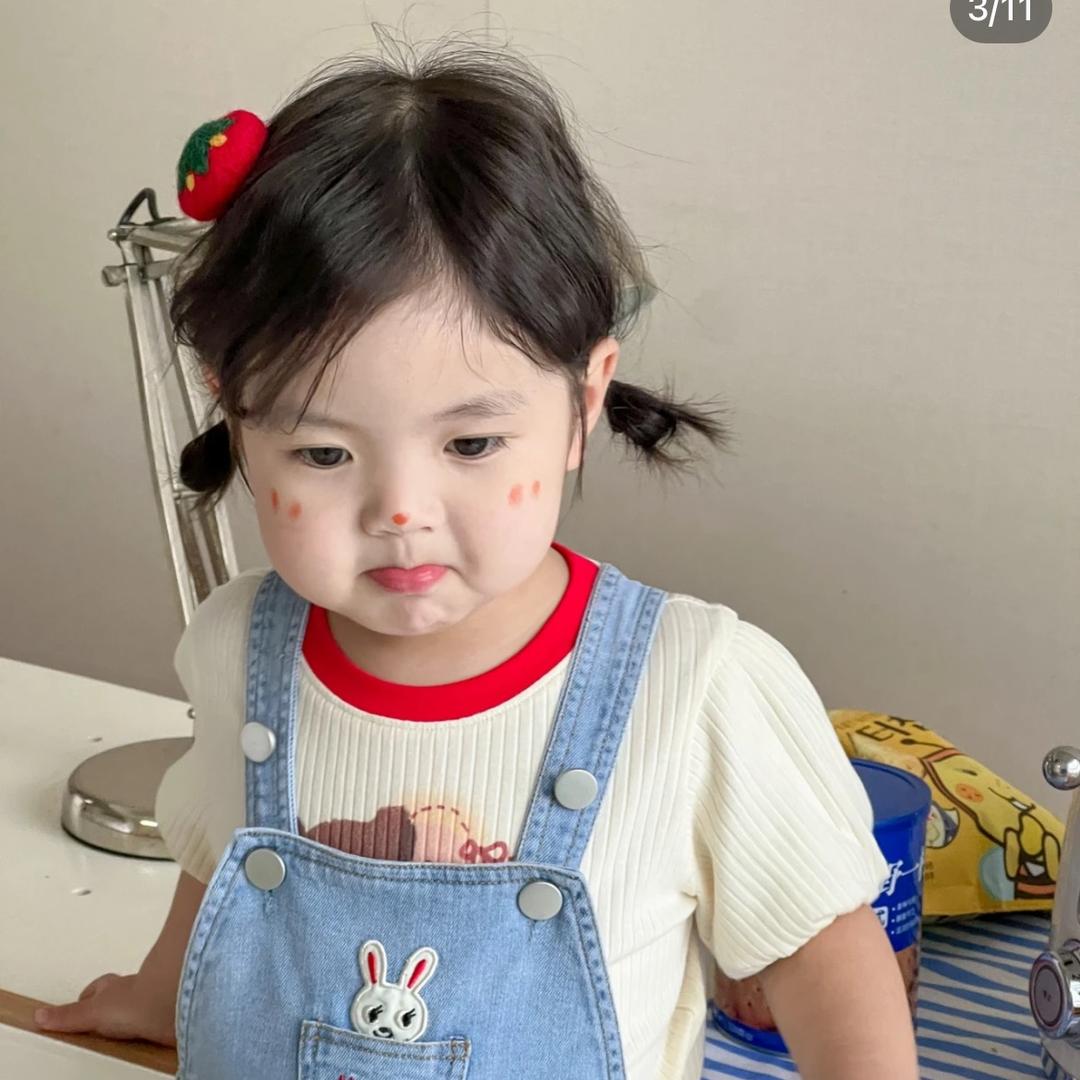 娜娜