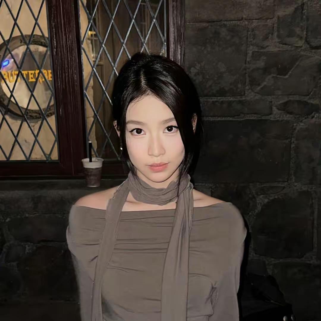 迪誉百货