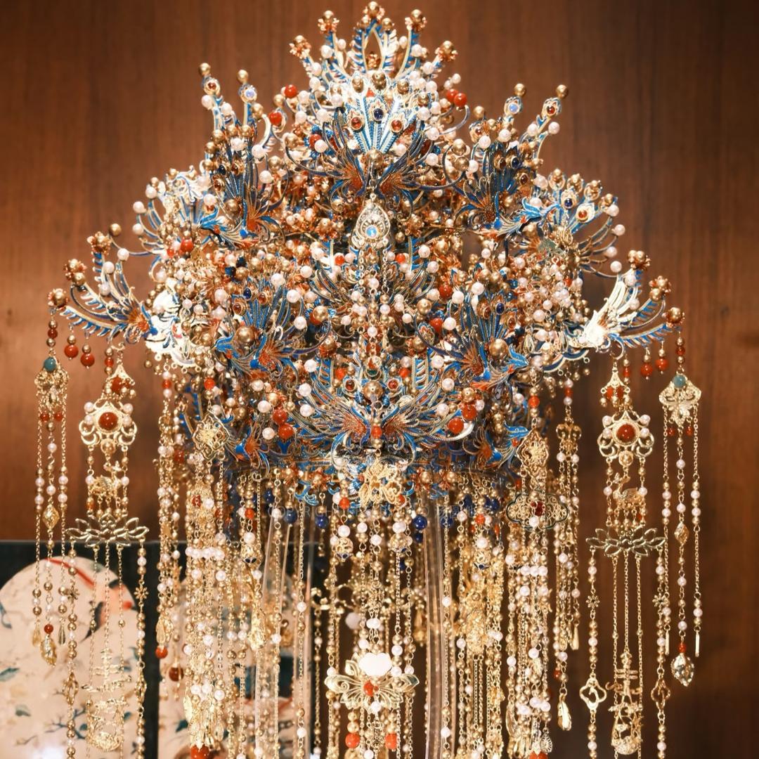 烨. 엽진(◍•ᴗ•◍)