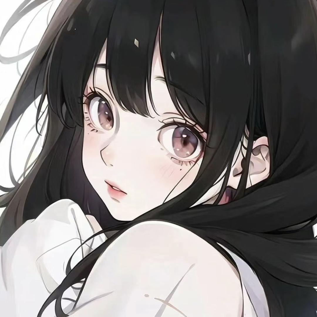 咿呀🍓