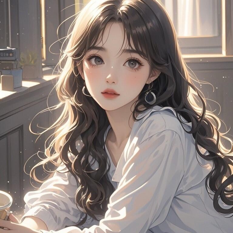 甜心宝宝