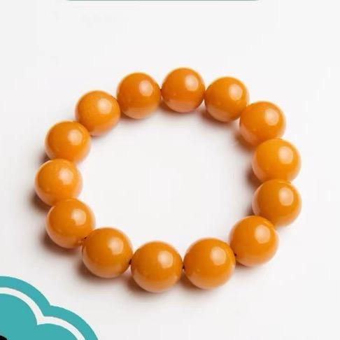 金世缘珠宝臻选