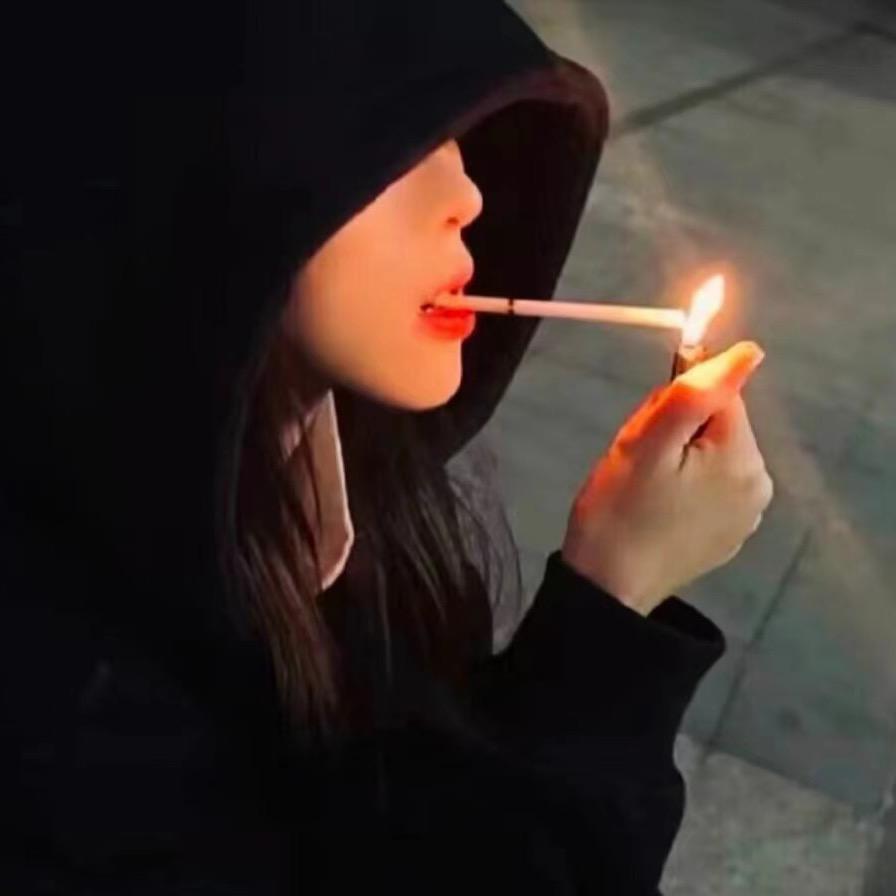 葬心💕