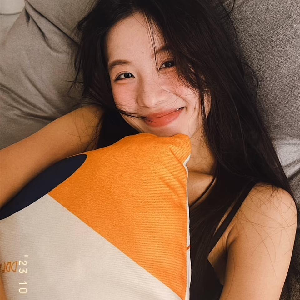 樂樂
