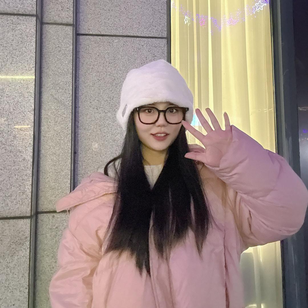 Momo