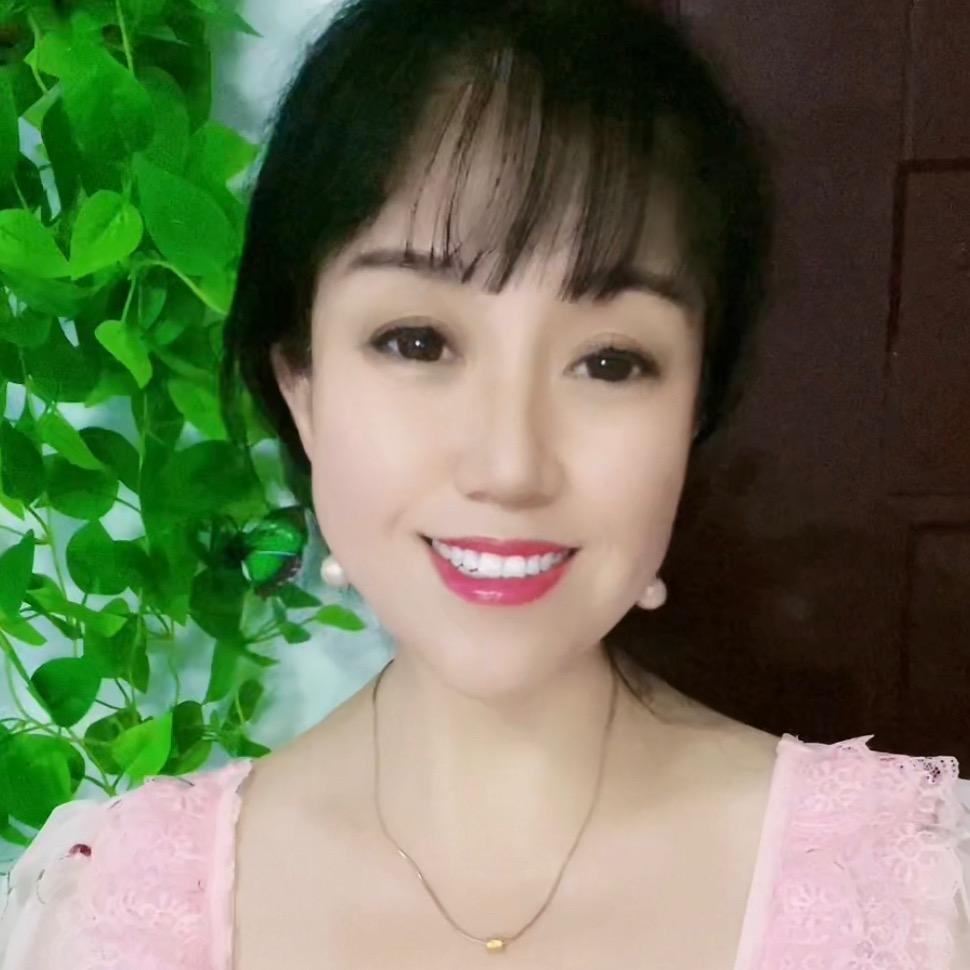 婵媚儿
