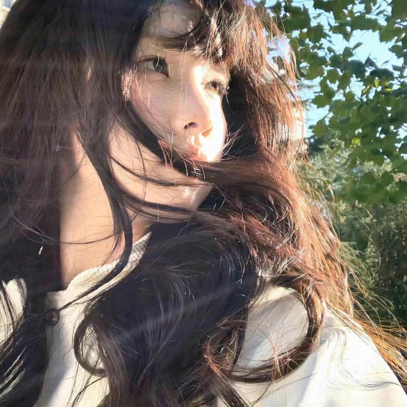 椰椰