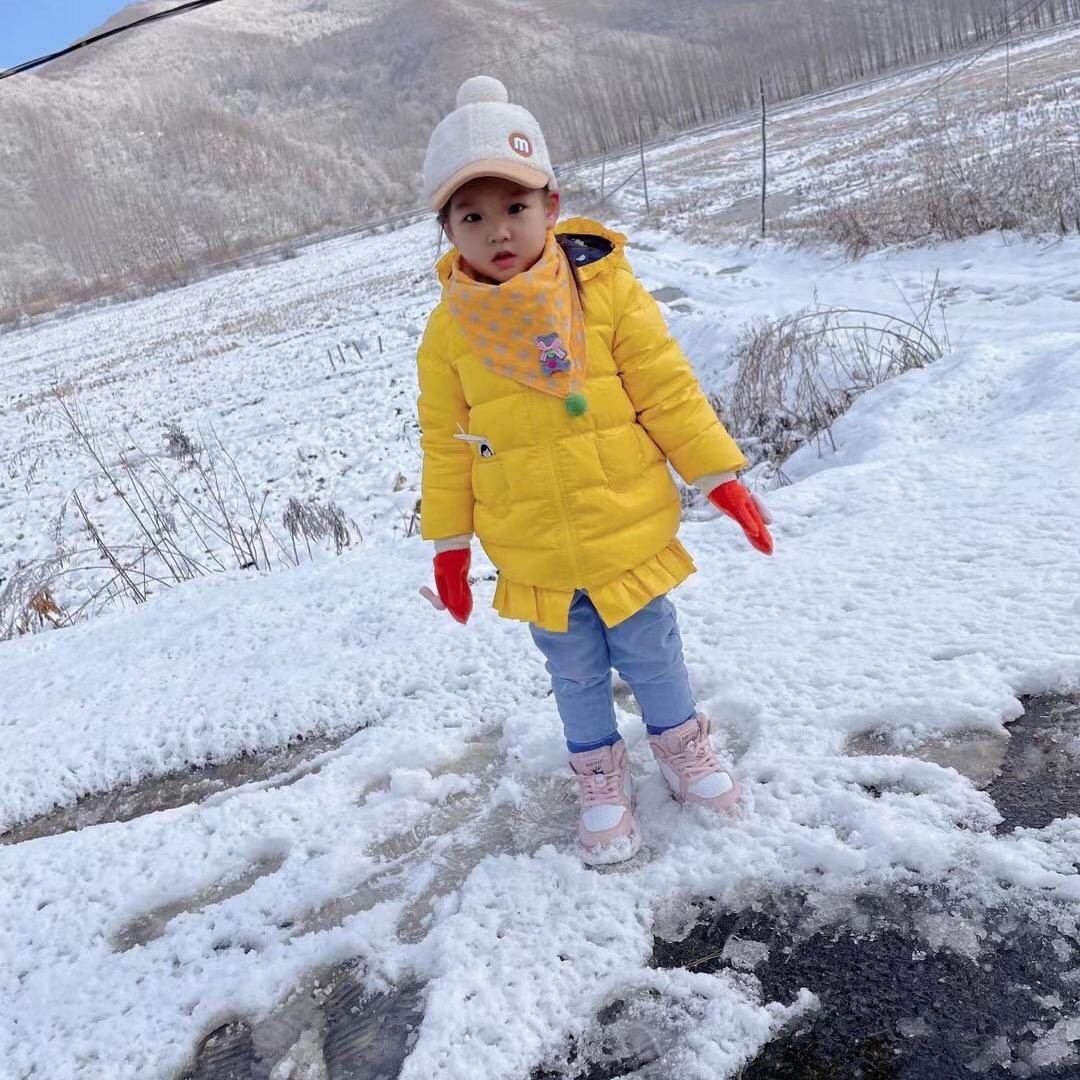 馒头 面条 包子