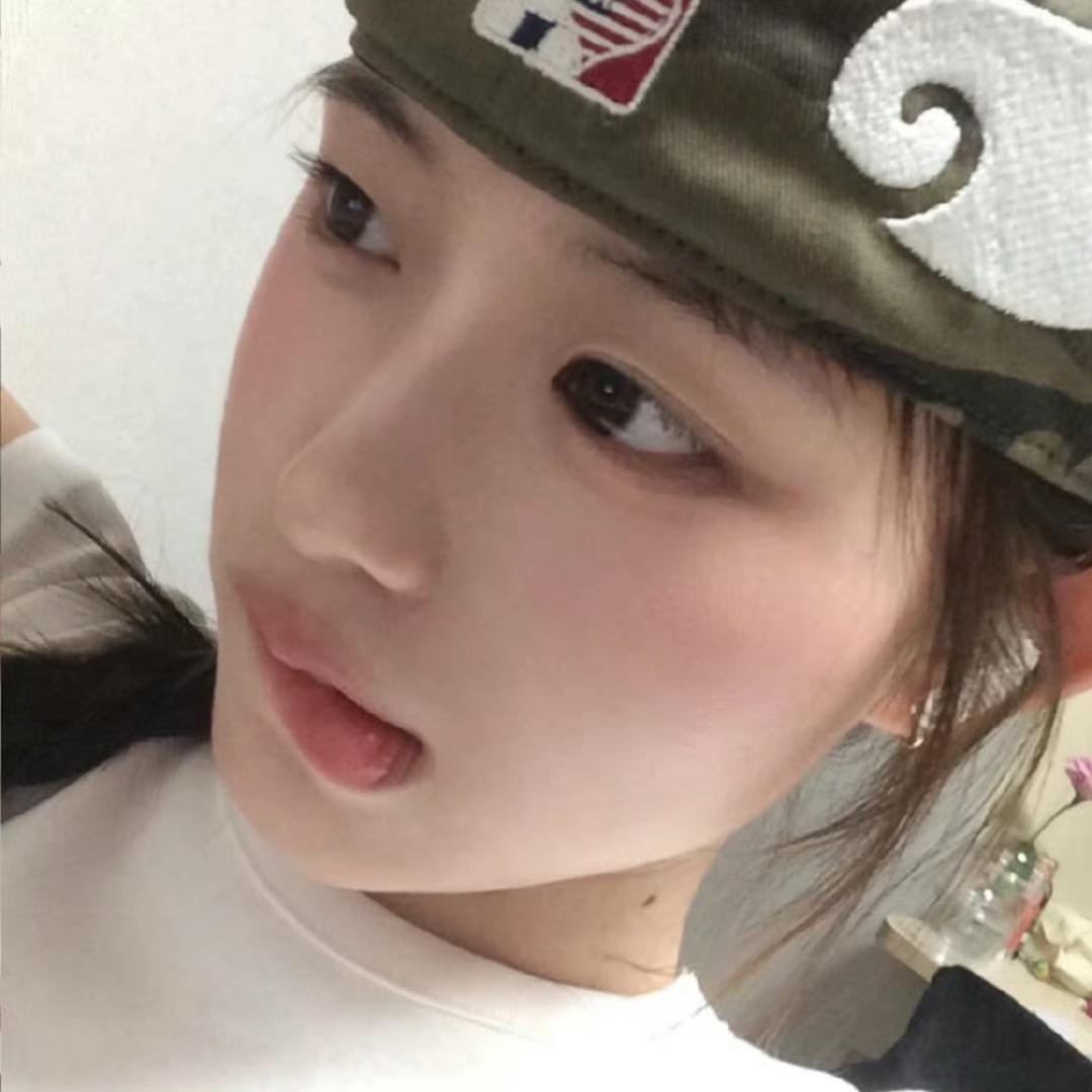 小刀。