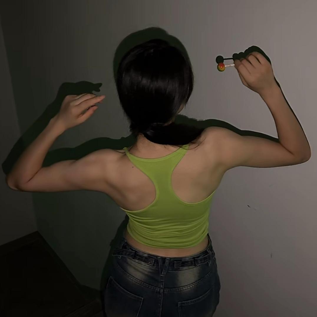 香芋xu