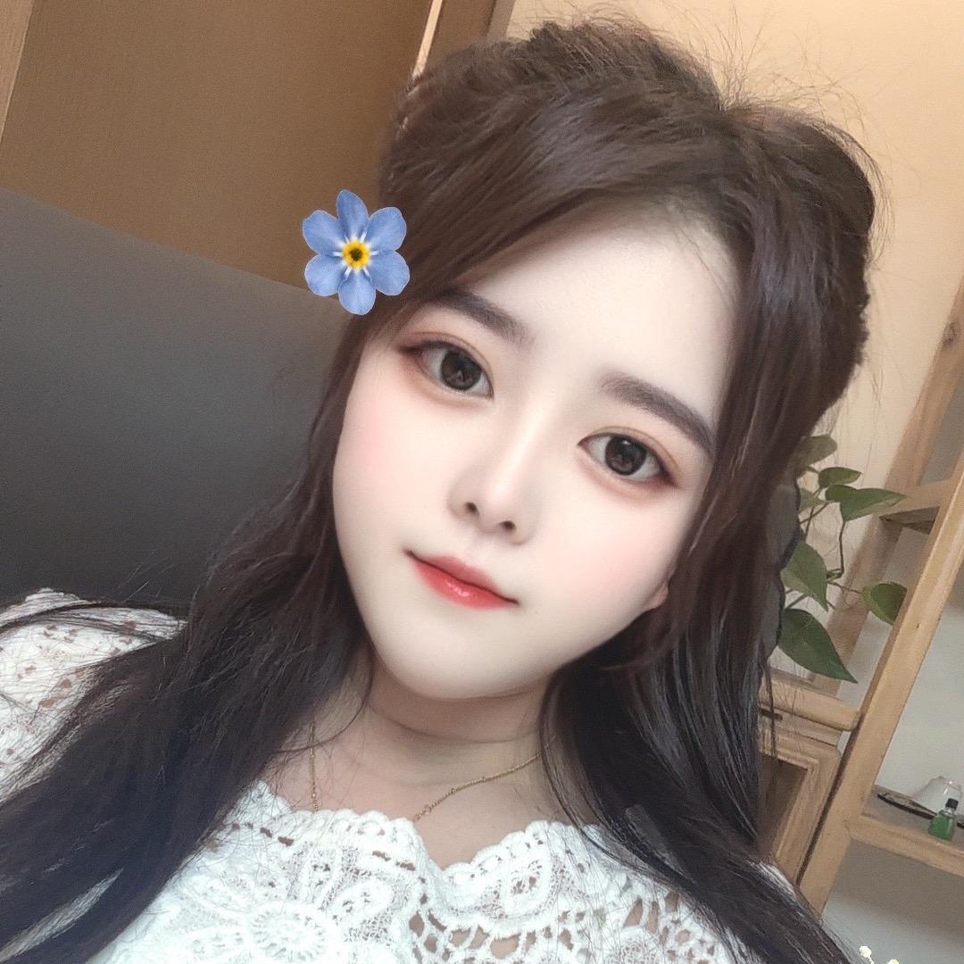 🌹燕🌺🌺子