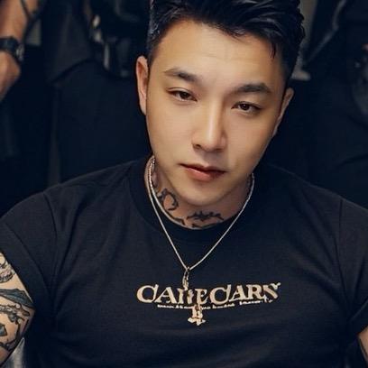 陕北石头💎