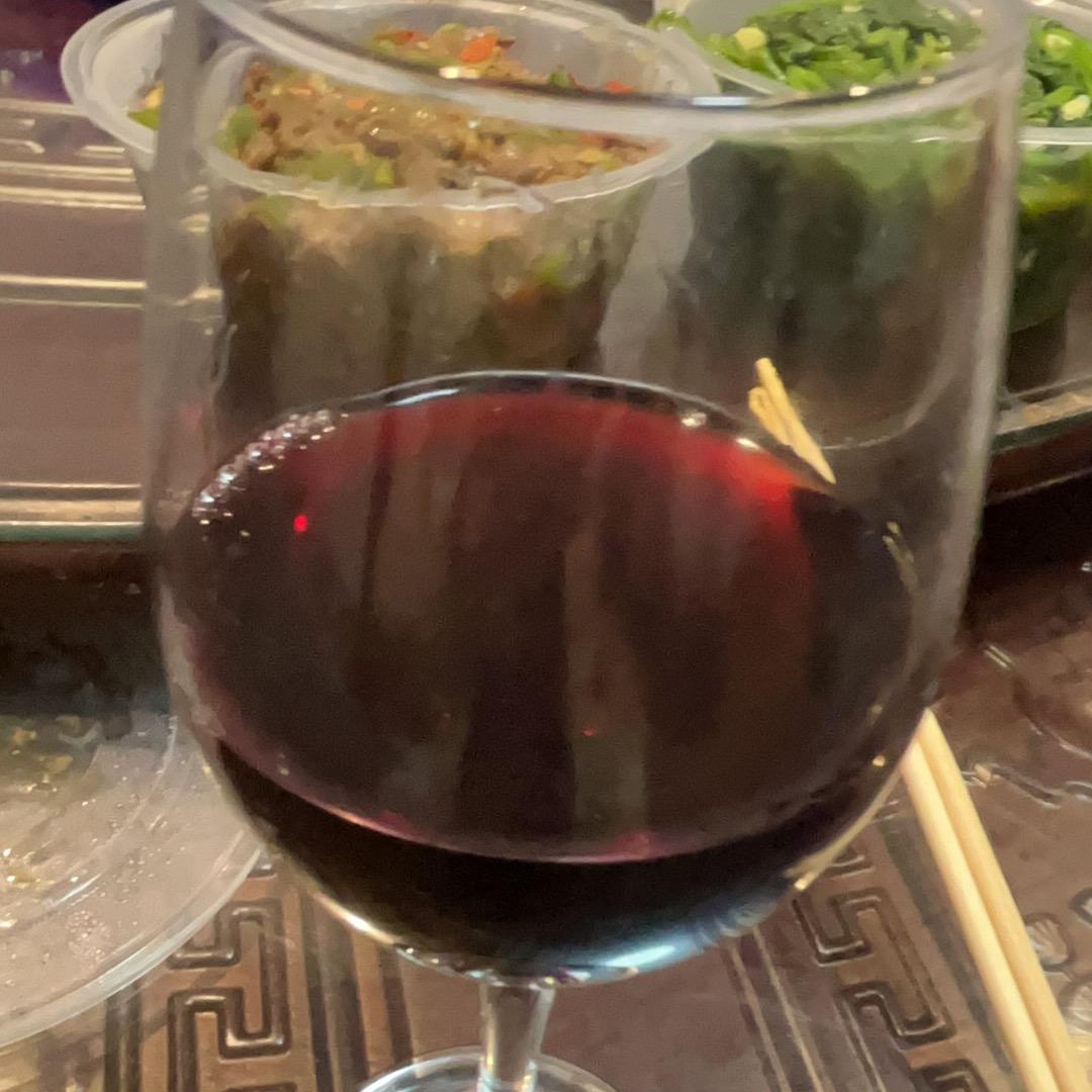 知足常乐