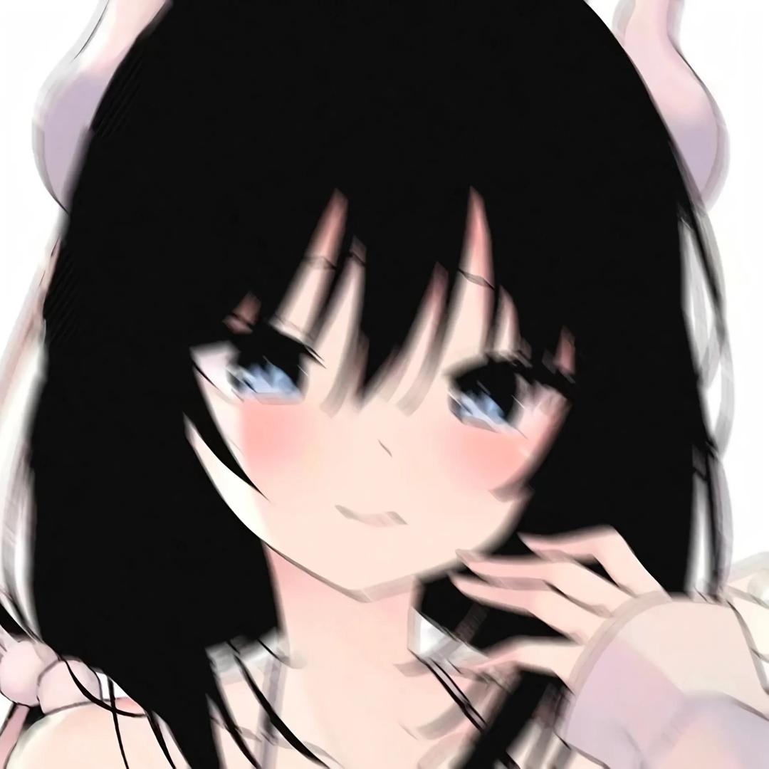 奶茶不加冰