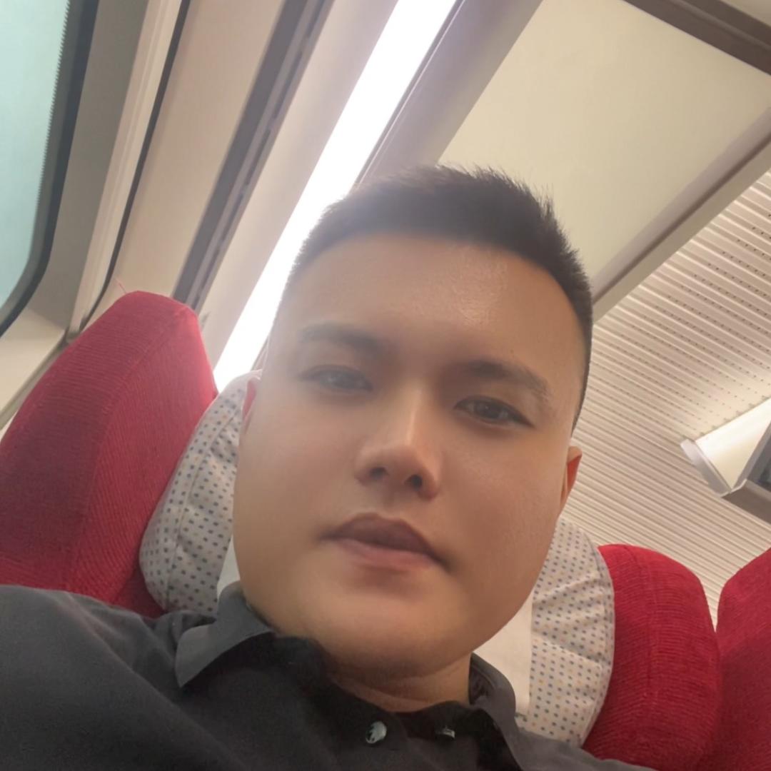 成都极窄门代工厂-小危哥ᝰꪝ