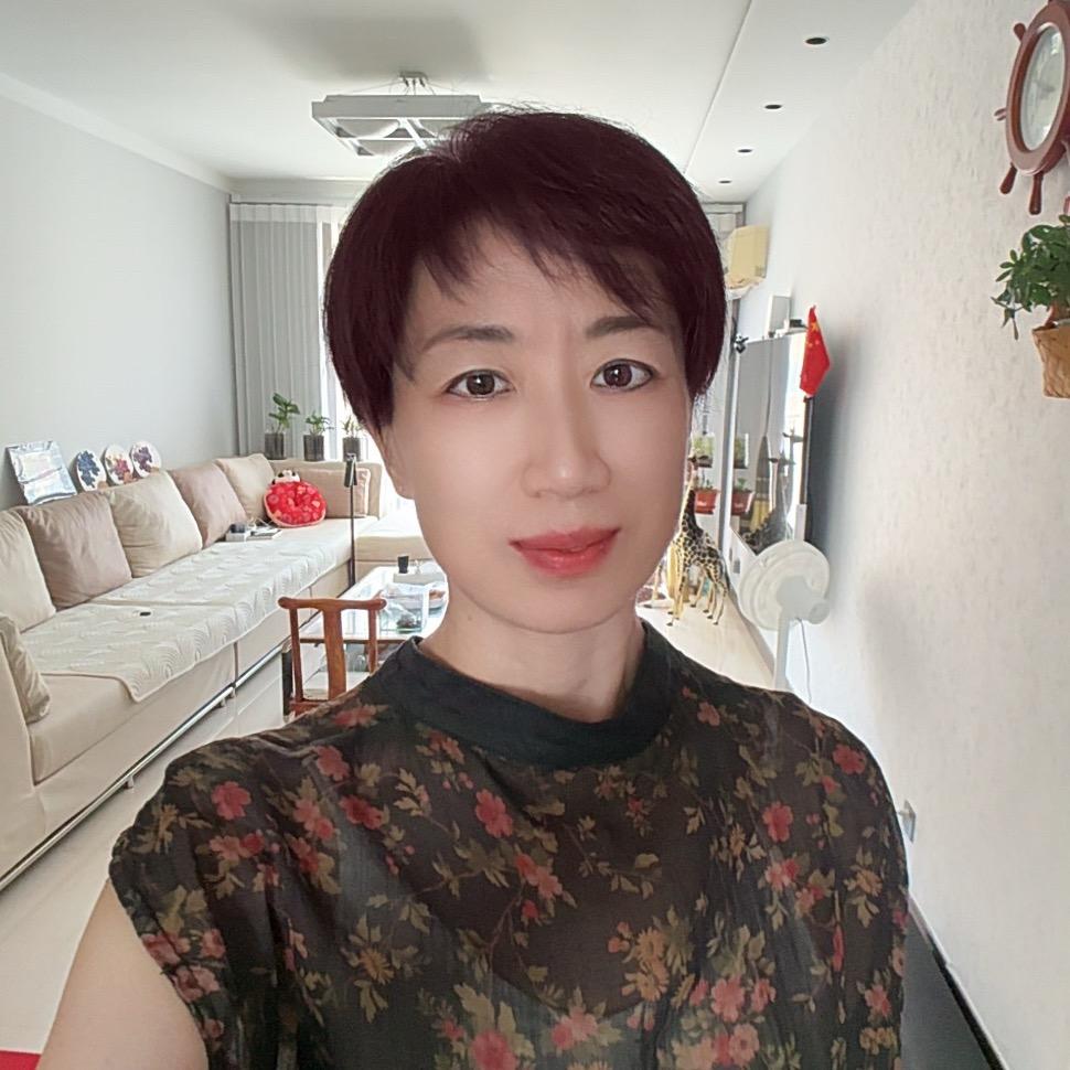 开心短视频