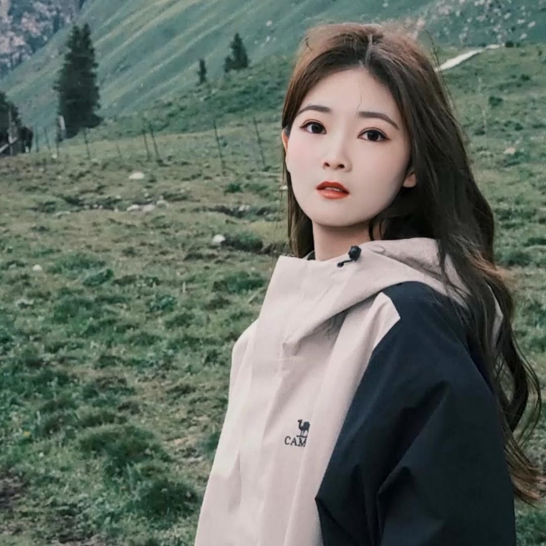 @婷宝
