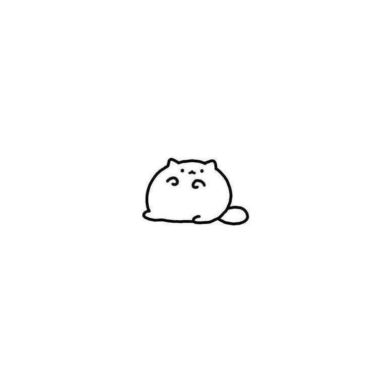 啊豪