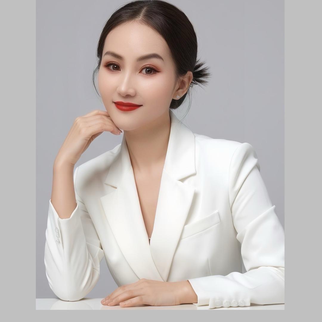 沙总