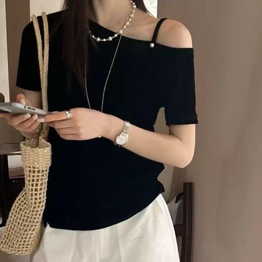 如梦初醒 🌙