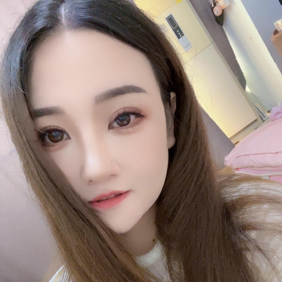 璐璐