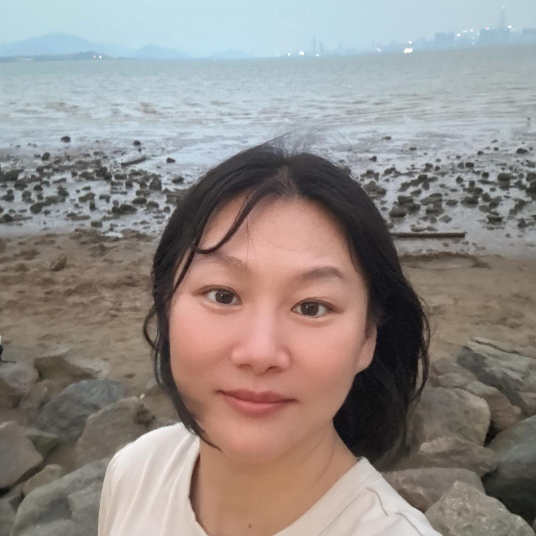 成成
