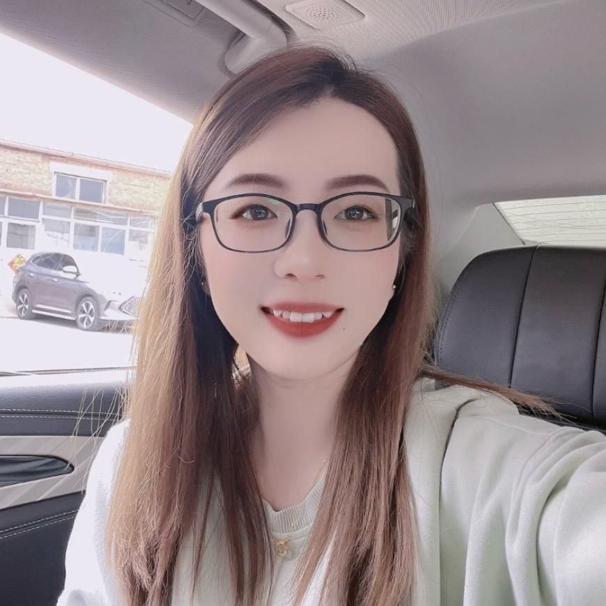 昭君