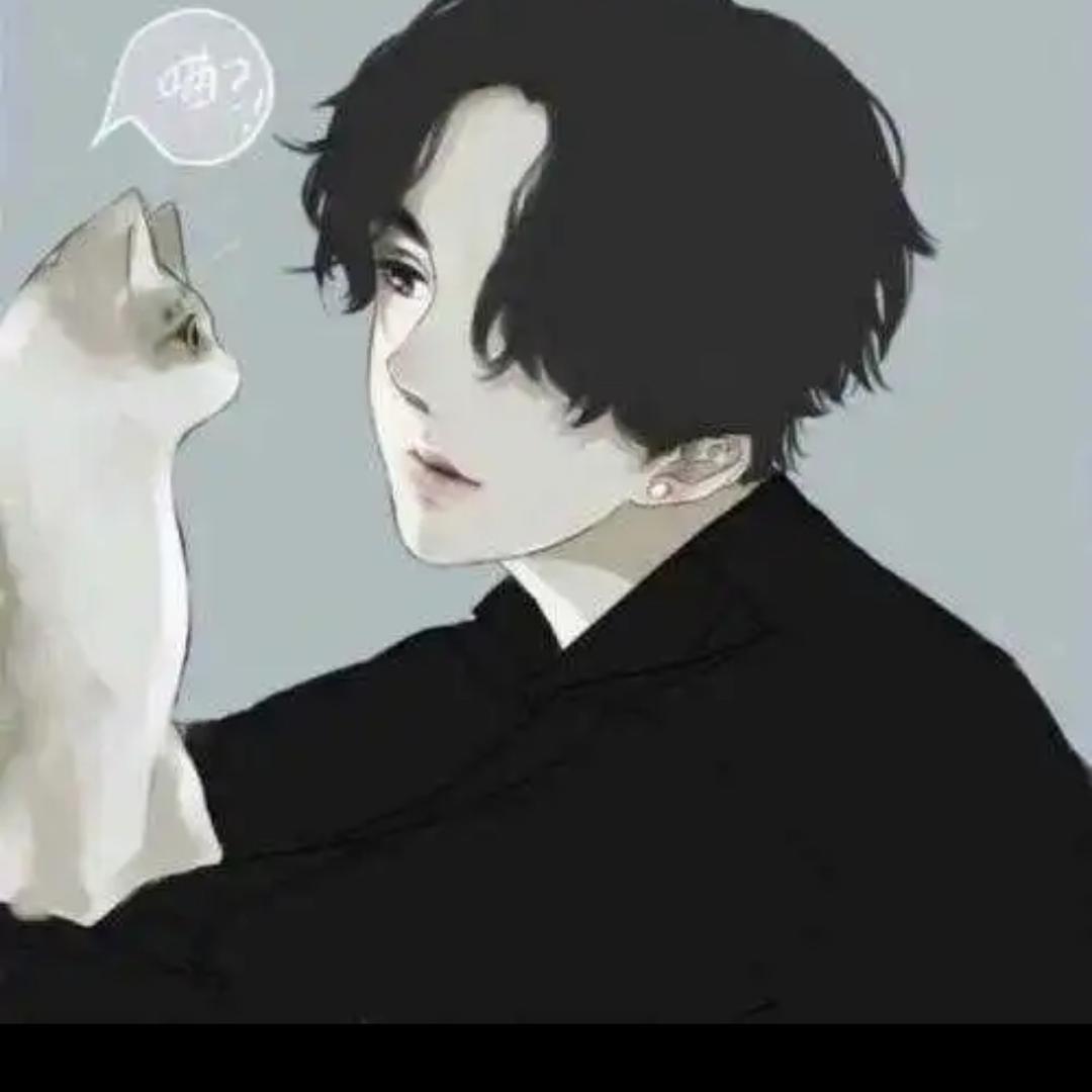 优协教育许老师