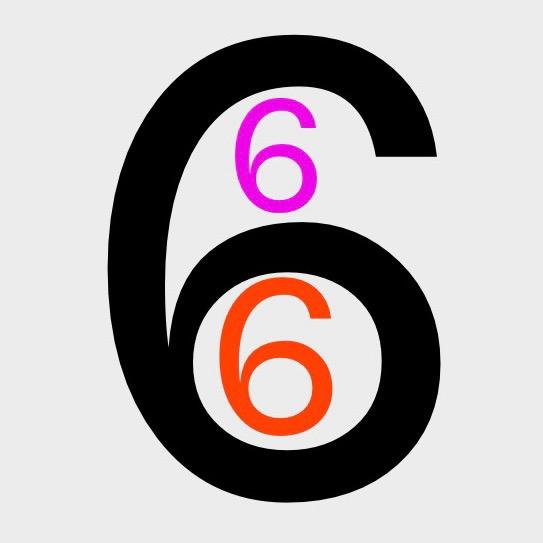 666在广东