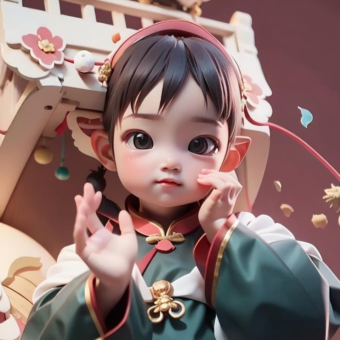 二手餐饮设备回收打包