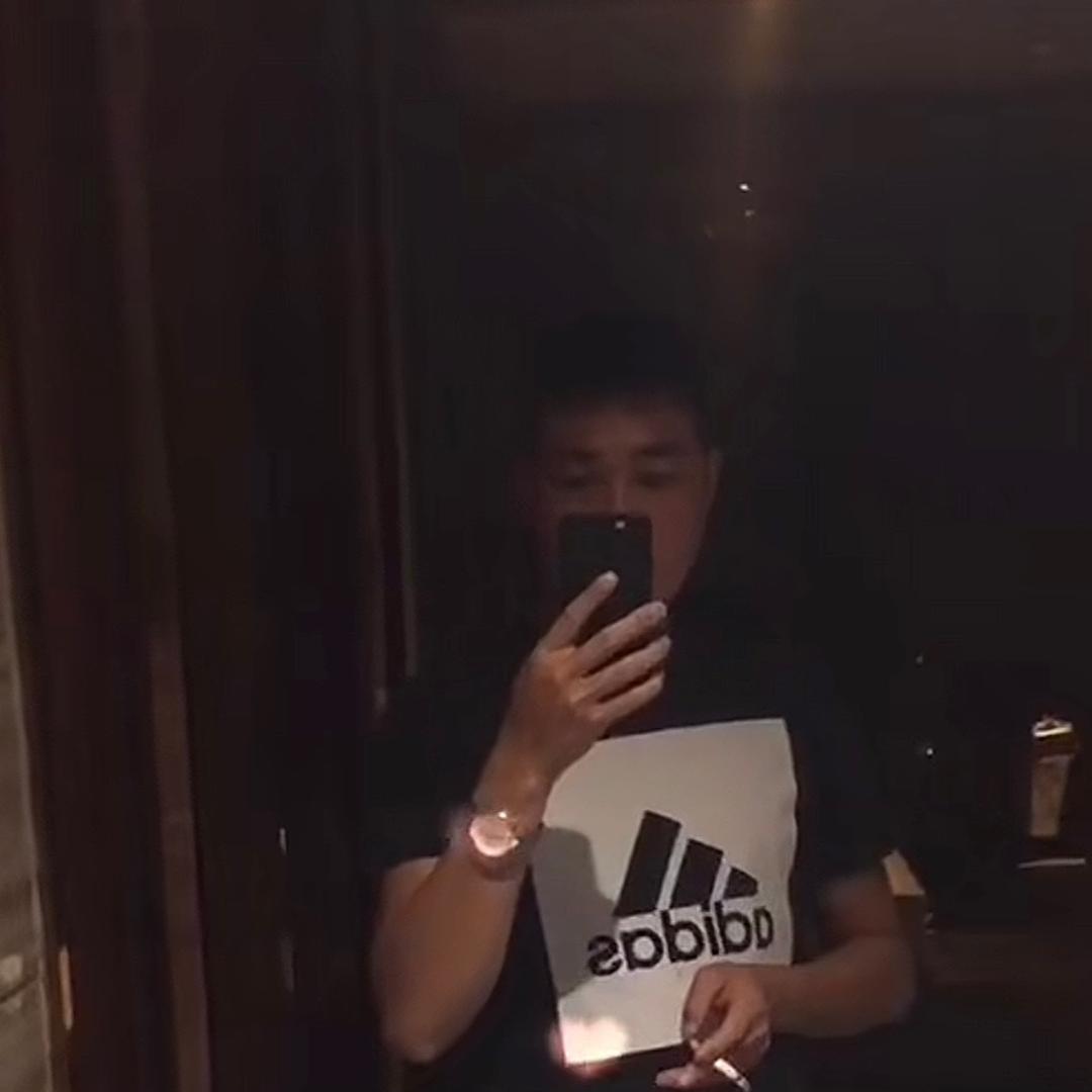韦ྀ❦独是你👀࿐