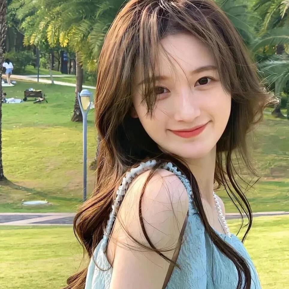 妆悦-君君姐姐分享