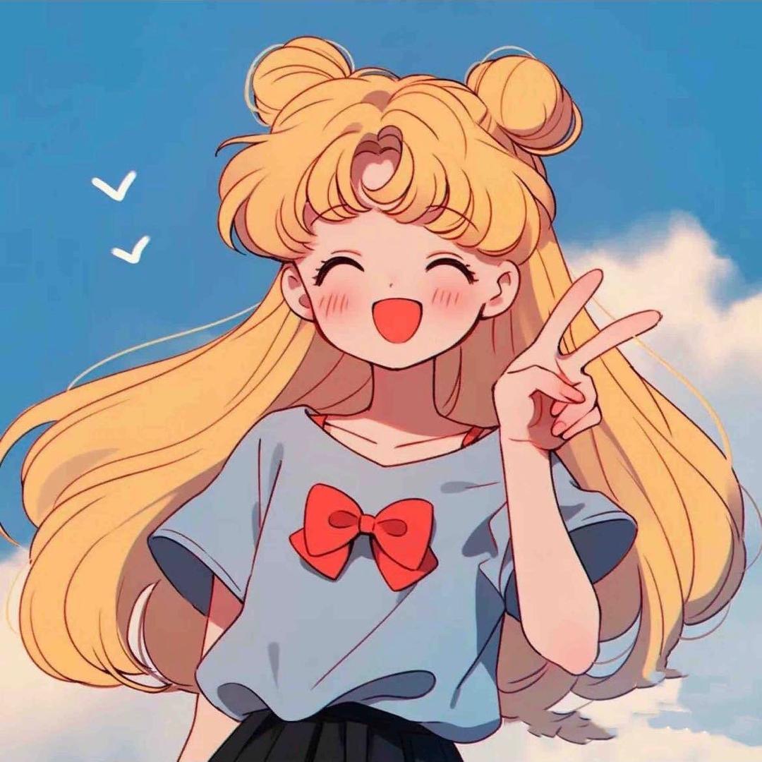 小希_