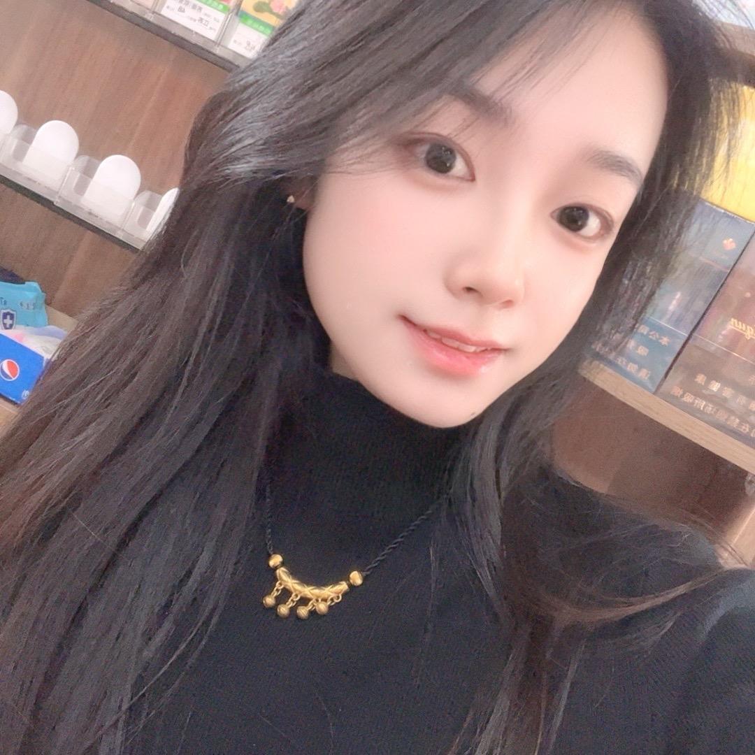 申伸小蛮腰