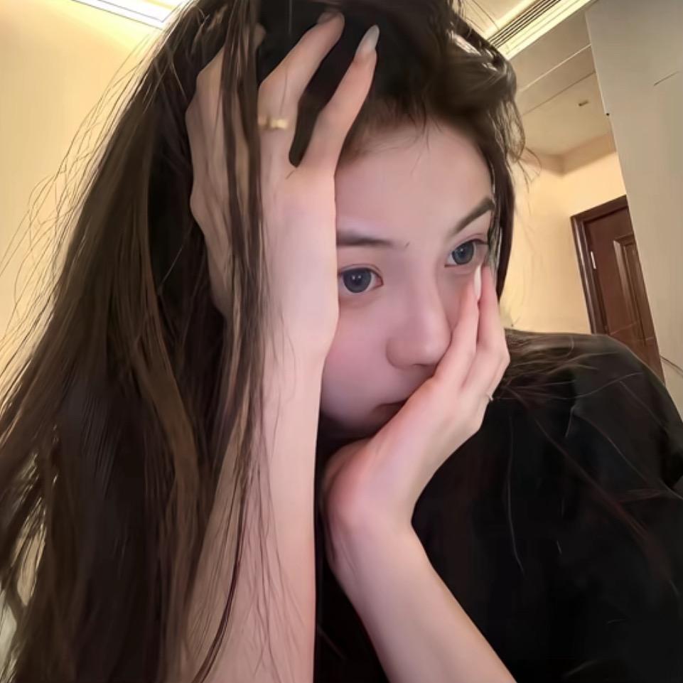 睡个好觉ㅤ