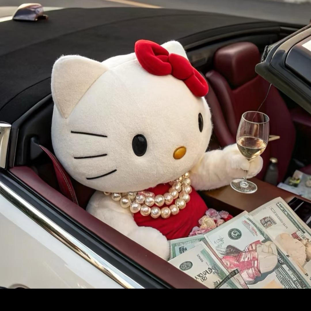 榴莲糯米糍