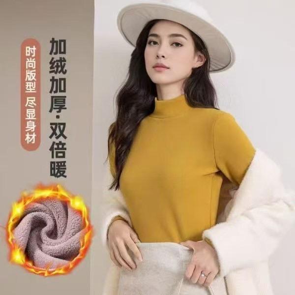 妃梦儿服饰