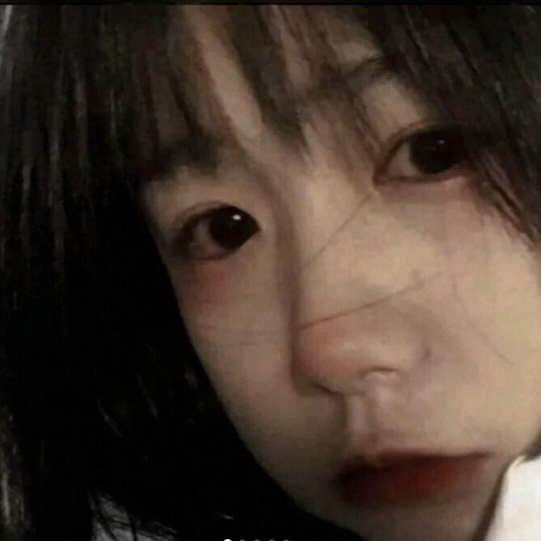 _晓不点ε