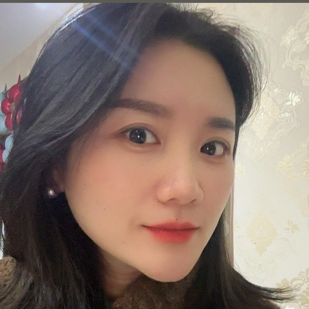 燕子🎙️首播晚8点20