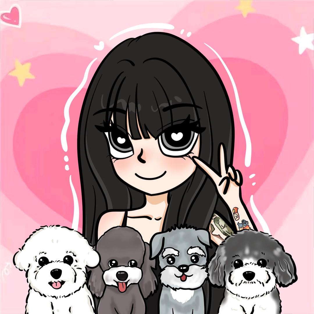 温柔小yu