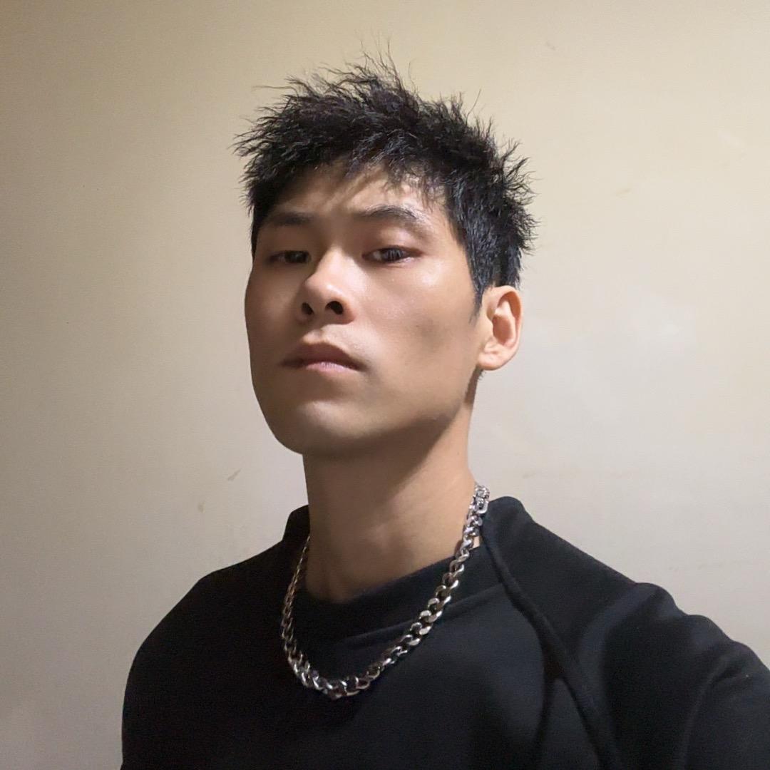 玉刀宏
