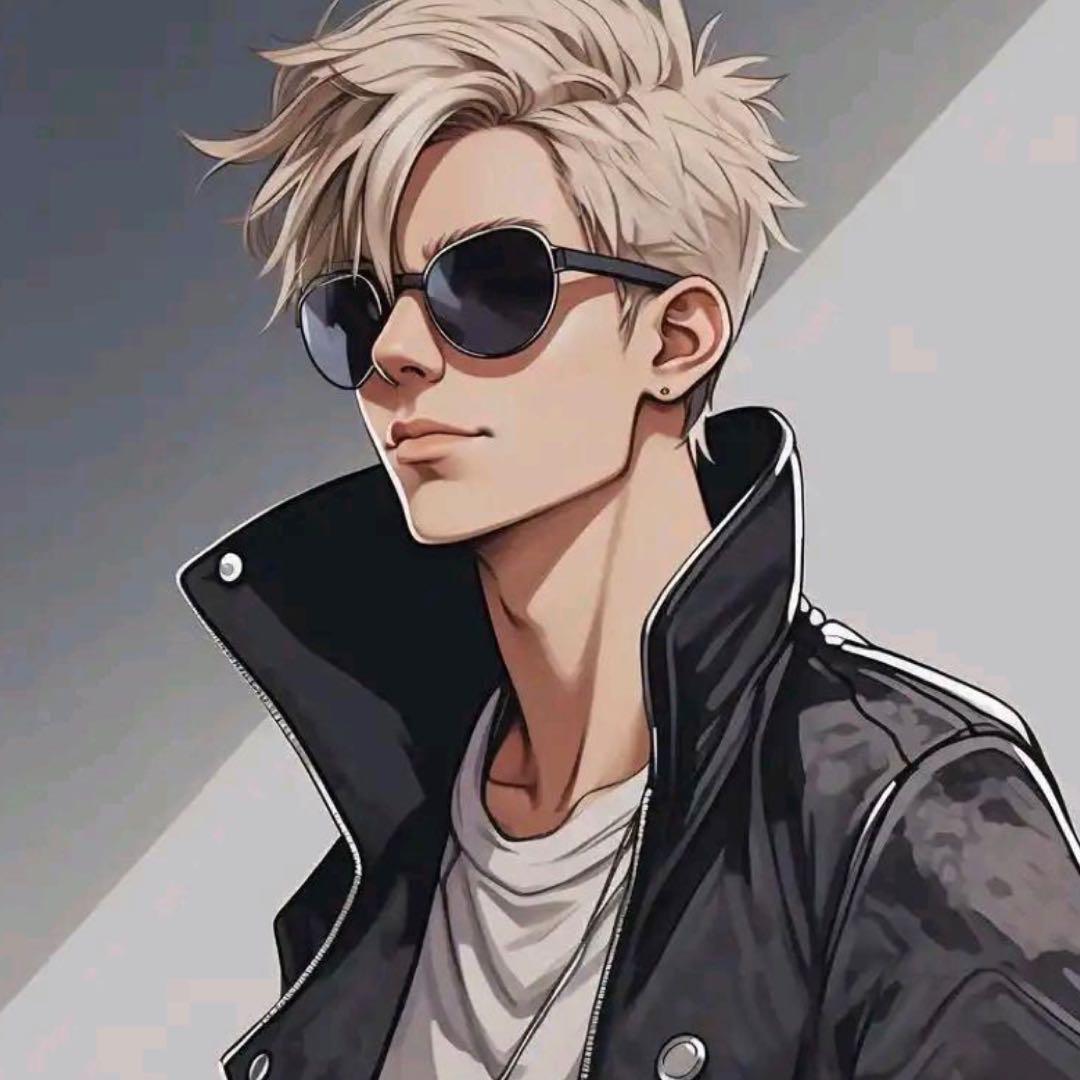 90后༽康曲