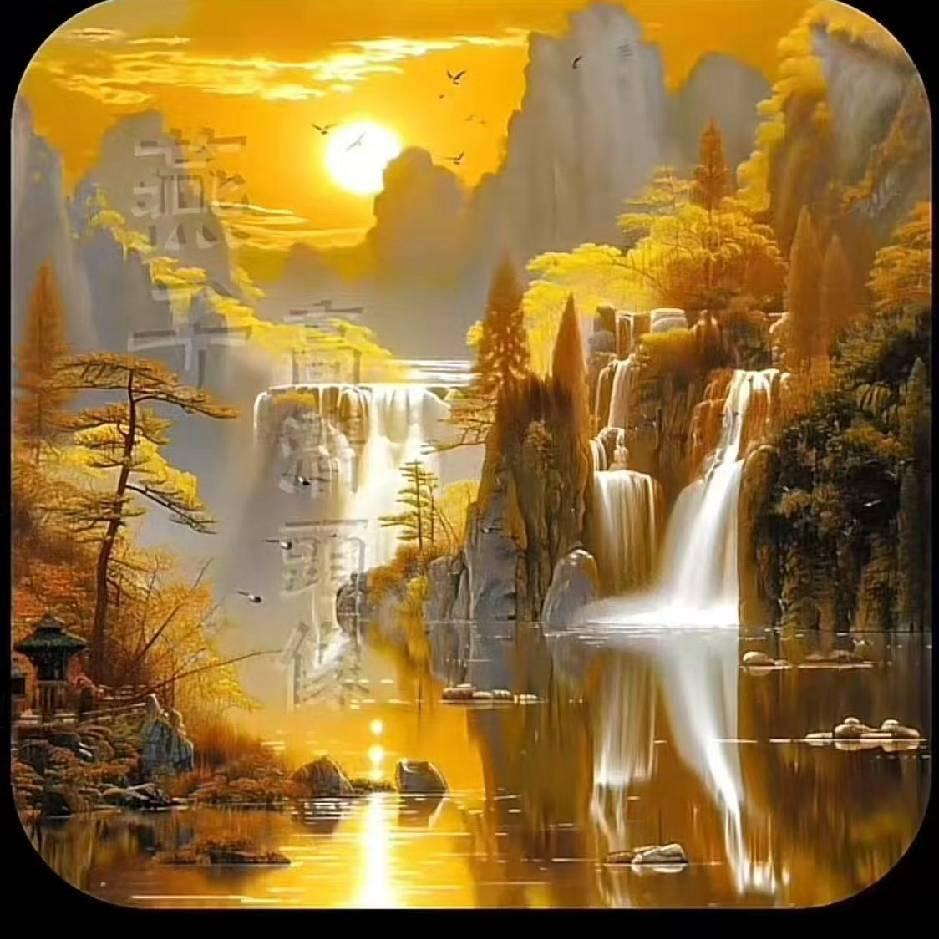 木木……