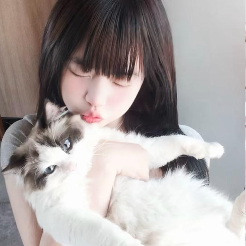 骂我的都是日本人