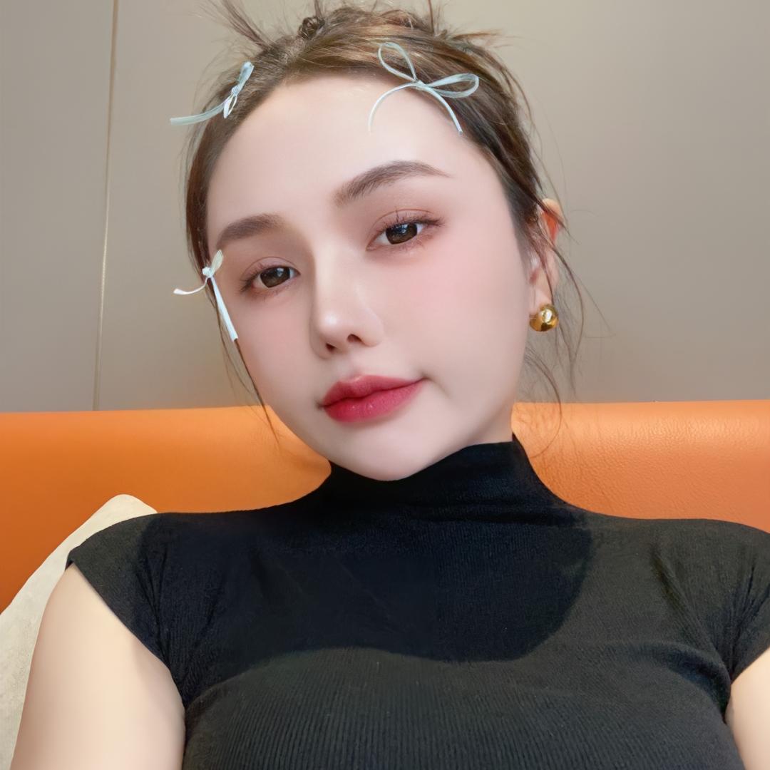 哈尼girl