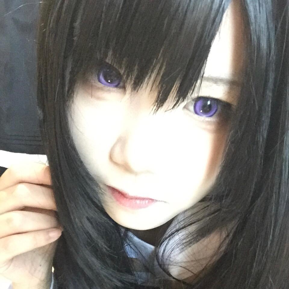柒点肆贰叁陆